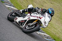 enduro-digital-images;event-digital-images;eventdigitalimages;lydden-hill;lydden-no-limits-trackday;lydden-photographs;lydden-trackday-photographs;no-limits-trackdays;peter-wileman-photography;racing-digital-images;trackday-digital-images;trackday-photos
